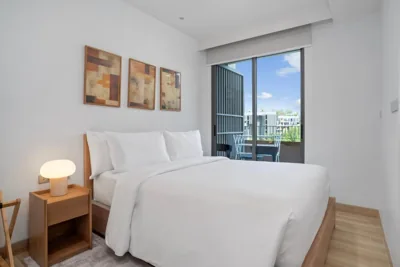 Skypark Celeste Building 4 in Laguna by Banyan Living – Foto 12